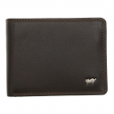 Braun Buffel,  , 92332-051-020